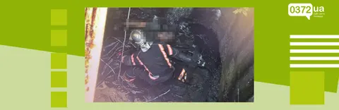 На Буковині під час обходу орендованого ставка загинув чоловік