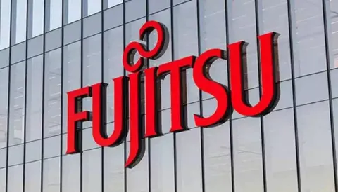 Fujitsu виводить японські ШІ-чипи на світовий ринок: старт у листопаді