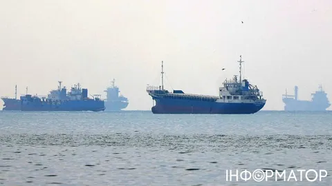 Шість країн Затоки сядуть за стіл з Іраном: що вирішують щодо Ормузької протоки