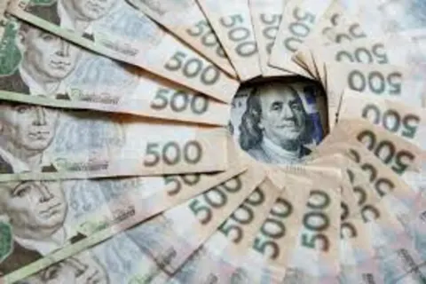 До 4500 гривень на людину: як родині оформити базову соцдопомогу через Дію