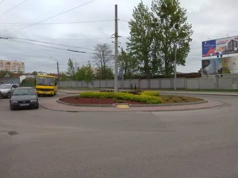 Фірма зі Львова віддасть місту 535 тисяч за користування землею на Зеленій