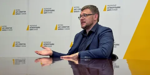 НАБУ і САП кажуть, що «операції Імператор» не існує: що відомо