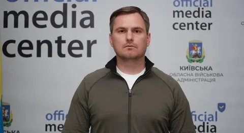 Меми про Кравченка: від "кукухою" до нового "Імператора"