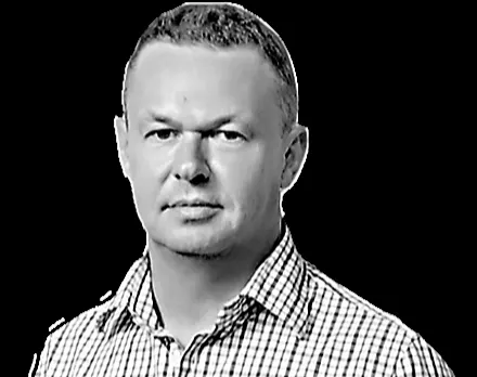Родичі в РФ у топ-посадовців: чи є загроза безпеці України?
