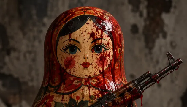 Сибіга закликав закрити «Русский дом» у всіх країнах світу