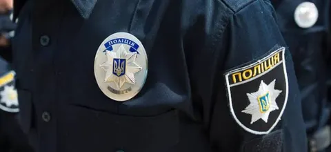 Тернопіль після атаки дронів: поліція просить не заважати службам і не знімати місця робіт