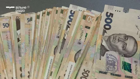 Бахмут виділяє 7,6 млн грн: хто отримає найбільше