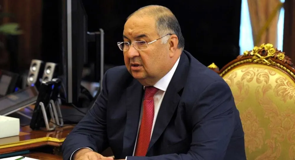 Азербайджан помилував француза Раяна на тлі санкційної оборудки ЄС
