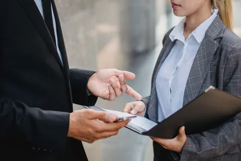 У Сумах 23 вересня пройде «Ярмарок вакансій»: робота, стажування, зміна професії