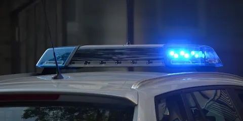 На півночі Франції зійшов з рейок пасажирський потяг: постраждали 44 людини