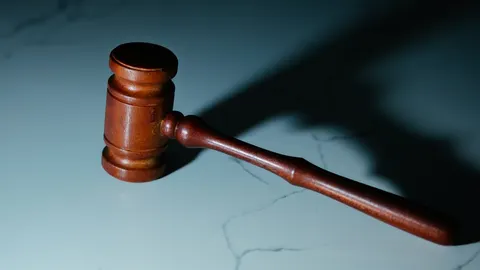 Аризона судиться з L'Oreal: засоби для випрямлення волосся нібито провокують рак