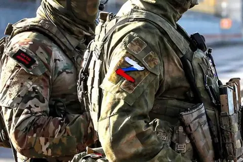 Кремль вербує громадян Індонезії: нові факти від розвідки