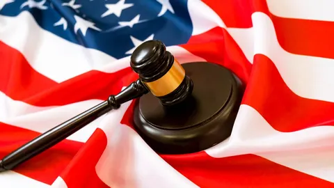 Афганку з Техасу депортували через перше в історії США засідання таємного суду для іноземців