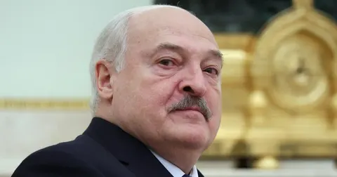 Лукашенко хоче «розворушити» армію аж до мобілізації: у РНБО пояснили, для чого це