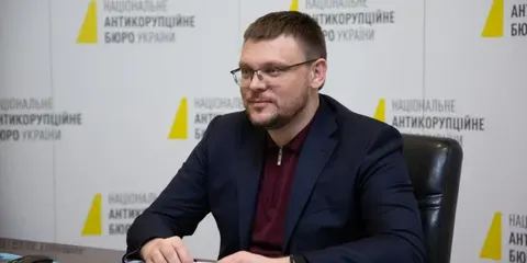 «Карфаген»: фігуранти знали про обшуки, НАБУ шукає витік