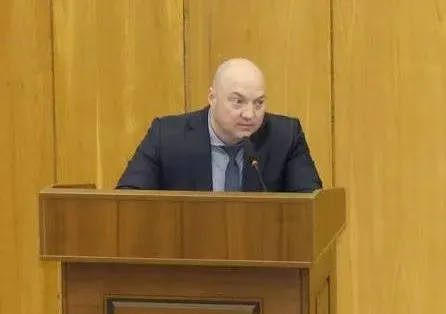 ВАКС забрав у екскерівника Слобідської прокуратури Харкова активи на 6,4 мільйон