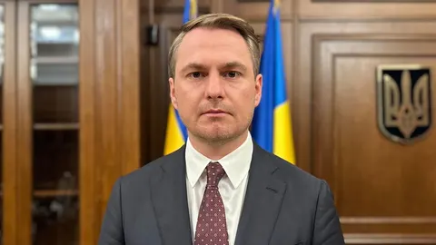 Кравченко-втікач: чи зможе Україна повернути його додому