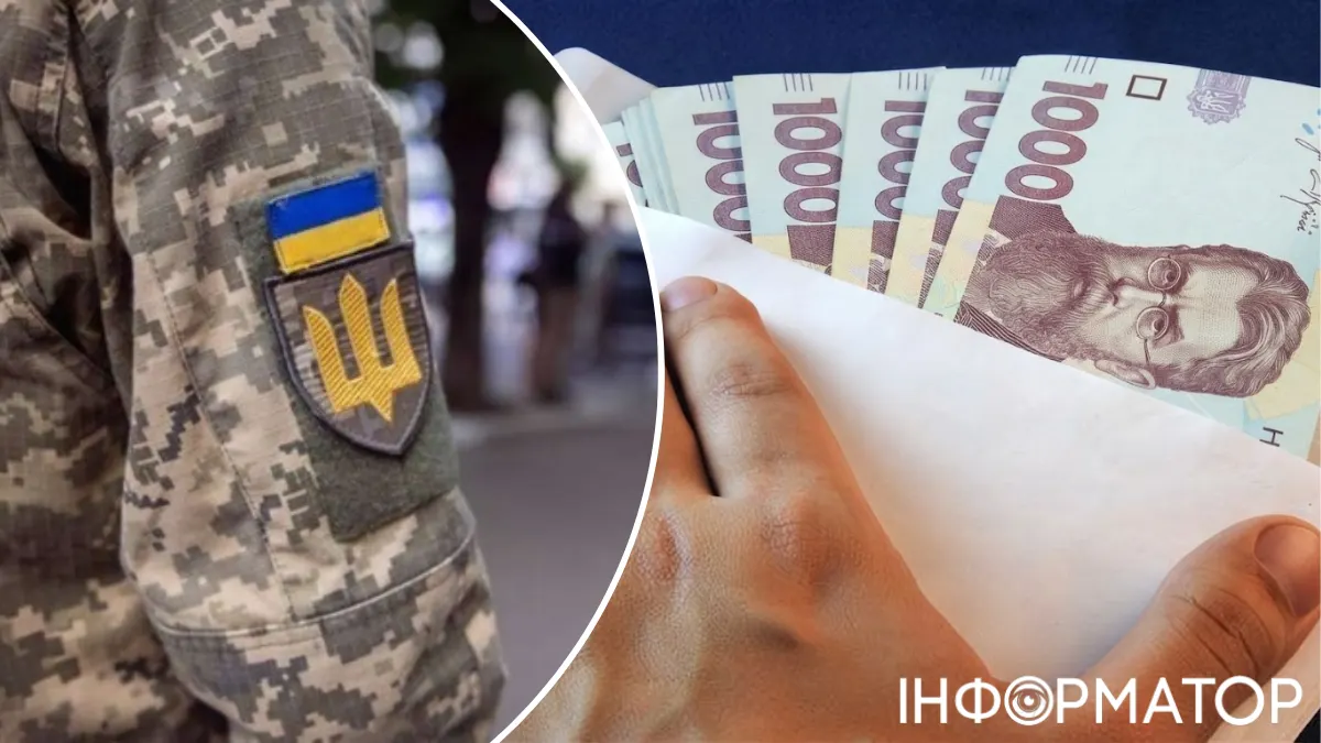 У Дніпрі затримали працівника ТЦК: підозра у хабарі, керівництво підтверджує