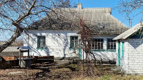Миколаївців питають, чи хочуть вони в «Будиночок в селі»