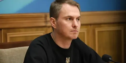 Кравченко про обшуки: статусу у справі Карфаген не маю, але хтось хоче мене прибрати