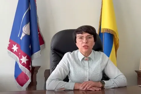 Суд призупинив відкликання мера Умані: Плетньова знову при посаді
