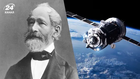 Від майстерні в Єні до Місяця: як Carl Zeiss став світовим брендом оптики