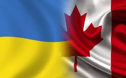Канада додала до санкційного списку вісьмох росіян за депортацію українських дітей
