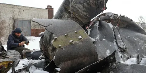 Північнокорейські ракети KN-23 сягнули 70 кілометрів висоти — і це не межа