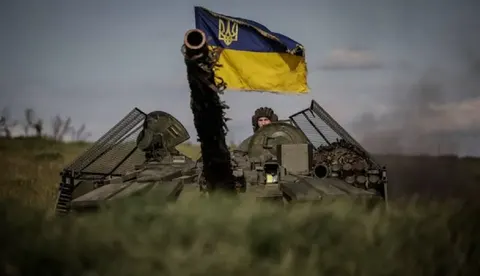 14 вересня: День танкових військ, Воздвиження Хреста і не тільки