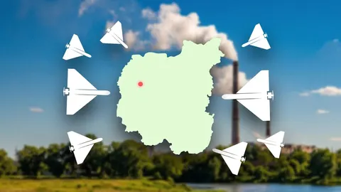 Чернігівщина готується до зими: генератори, пальне і резерв на резерв