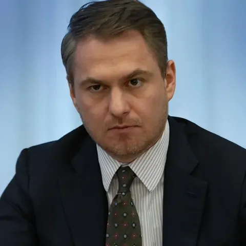 Відрядження Кравченка завершилося 18 вересня, але в Офісі генпрокурора його досі не бачили