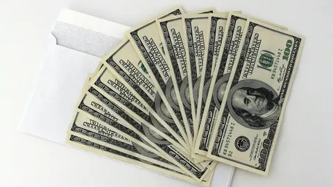 ВАКС стягнув понад 6,4 млн грн з колишнього очільника окружної прокуратури Харко