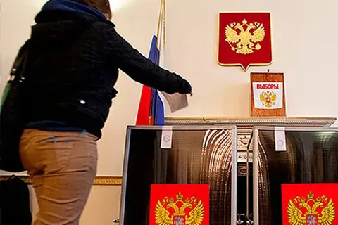Москва хоче відкрити 17 дільниць у Придністров'ї: Кишинів готує ноту протесту