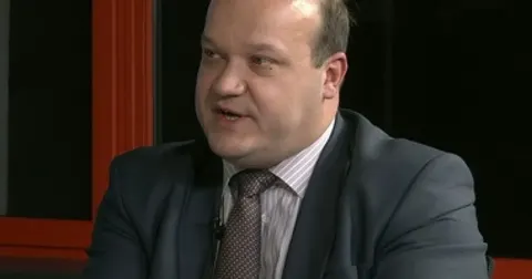 Чалий: без припинення вогню візит Віткоффа і Кушнера не має сенсу