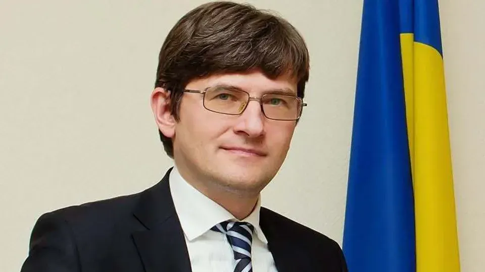 «Усі 450 мандатів»: чому вибори до Держдуми РФ назвали керованою демократією
