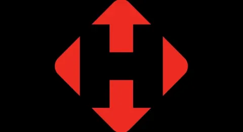 Удар по "Новій пошті" у Дніпрі: загинув співробітник, є поранені