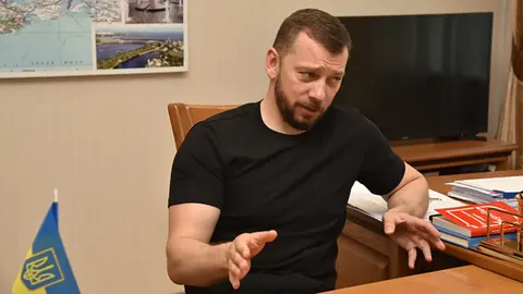 Клименко: президент має абсолютний імунітет, але після відставки відповість