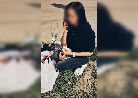 У Вінниці пасажирка авто нервувала — і виявилася в розшуку за наркозлочин
