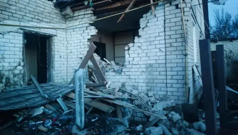 Нідерланди і Швеція хочуть пустити російські активи на відновлення України
