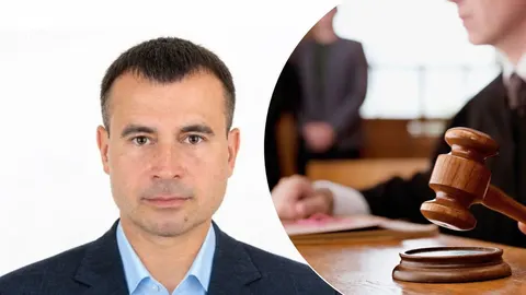 ВАКС узяв під варту адвоката з оточення "Канцлера"