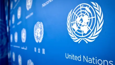 Ліван просить не згортати миротворчу місію ООН на півдні країни