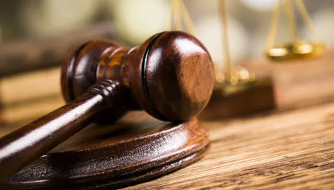 Нідерланди засудили чоловіка до довічного за геноцид у Руанді