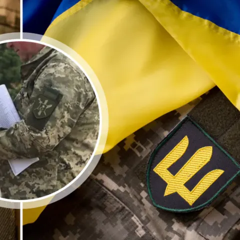 Повістки у цивільному: адвокат пояснила, чи законно це