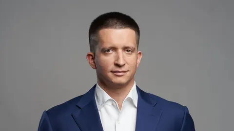 За Дубовика з ОП внесли 7 млн грн застави: деталі справи