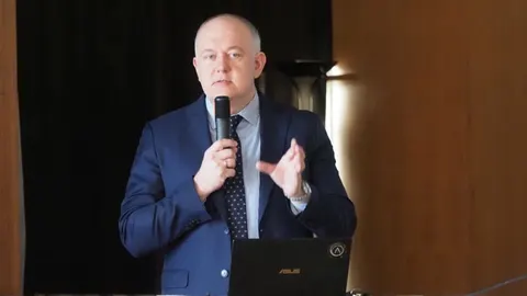 Україна просить Фінляндію скасувати матч із Білоруссю в Гельсінкі