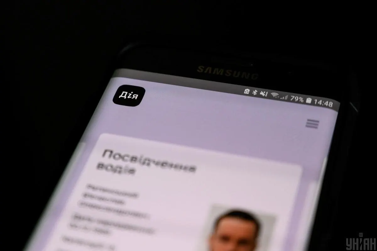 Втратили права: скільки коштує відновити і коли доведеться складати іспити
