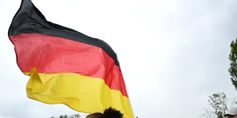 Глава МЗС Німеччини: українським чоловікам час додому