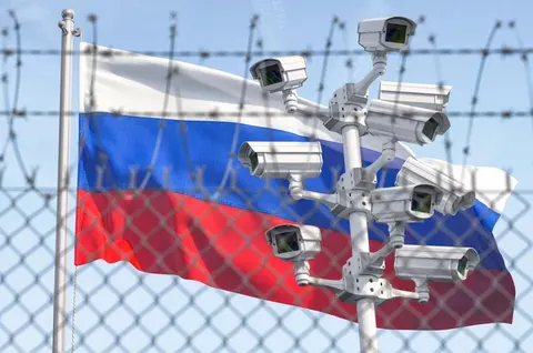 Росія голосує під час війни: порожні подіуми, заборонене «Яблуко» і ветерани в списках