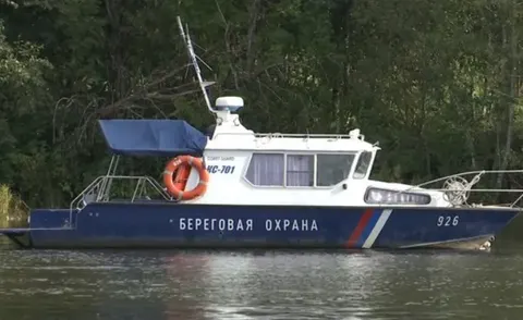 Росія на 10 днів обмежила доступ до кордону з Естонією: що сталося