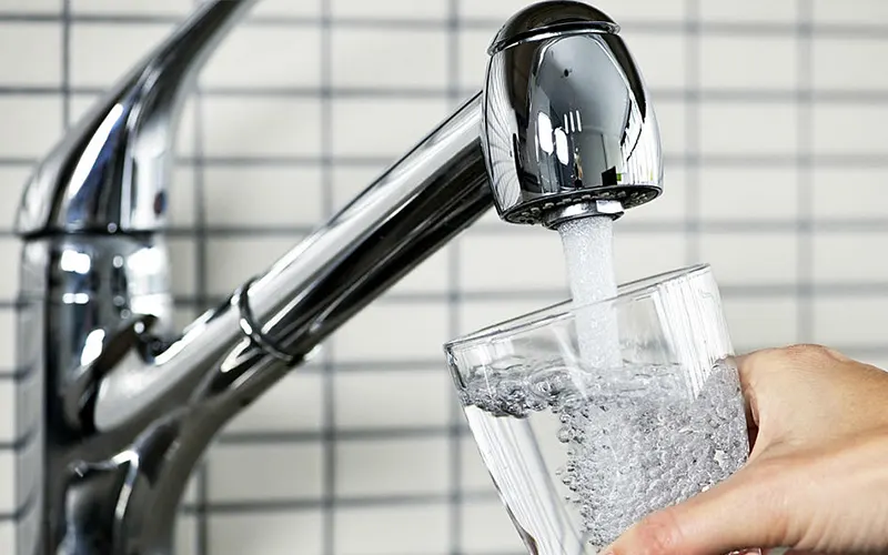 У Черкасах на Нарбутівській обмежать воду: що відомо